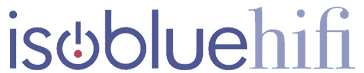 Isoblue